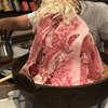 炭火焼肉・にくなべ屋 神戸びいどろ 本店