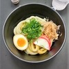 有限会社かいだ食品 有限会社かいだ食品