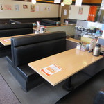 天ぷら はまや 小倉店