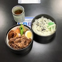 柿安 料亭本店 - 