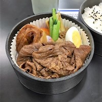 柿安 料亭本店 - 