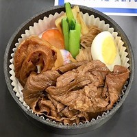 柿安 料亭本店 - 