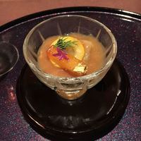 日月火 銀座店 - 