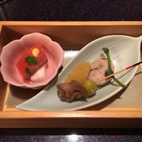 日月火 銀座店 - 