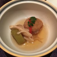 日月火 銀座店 - 