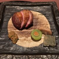 日月火 銀座店 - 