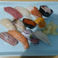 おたる政寿司 本店 - 