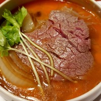 すき焼割烹 日山 - 