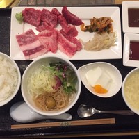 みやび 六本木店 - 