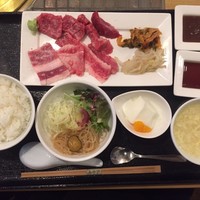 みやび 六本木店 - 