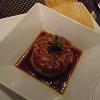 BLT STEAK GINZA - 