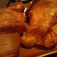 BLT STEAK GINZA - 