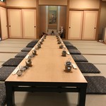 寿し割烹 八重 - 