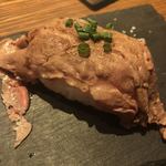 ビストロ 熟肉 - 