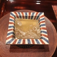 高瀬 - 