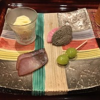 高瀬 - 