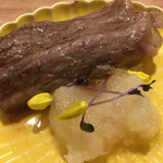 焼肉 うしみつ一門 - 