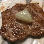 焼肉 うしみつ一門 - 