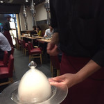 焼肉 うしみつ一門 - 