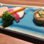 焼肉 うしみつ一門 目黒店 - 