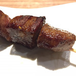 焼肉 うしみつ一門 - 