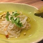 焼肉 うしみつ一門 - 