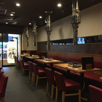 焼肉 うしみつ一門 目黒店 - 