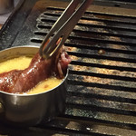 焼肉 うしみつ一門 - 