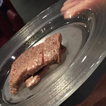 焼肉 うしみつ一門 - 