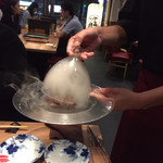 焼肉 うしみつ一門 - 