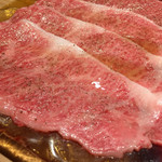 焼肉 うしみつ一門 - 