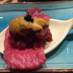 焼肉 うしみつ一門 目黒店 - 