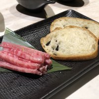 完全個室 牛の達人 private 新宿本店 - 