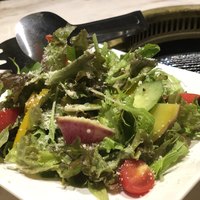 完全個室 牛の達人 private 新宿本店 - 