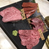 完全個室 牛の達人 private 新宿本店 - 