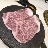 完全個室 牛の達人 private 新宿本店 - 