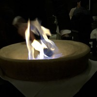 エアーズ イタリアン キュイジーヌ - 
