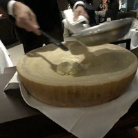 エアーズ イタリアン キュイジーヌ - 