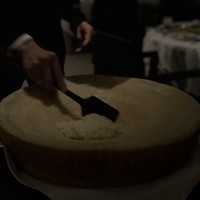 エアーズ イタリアン キュイジーヌ - 
