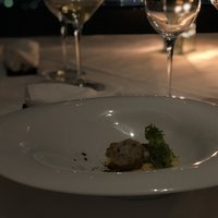 エアーズ イタリアン キュイジーヌ - 