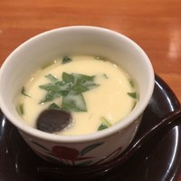 日本料理　玄海 - 