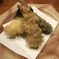 日本料理　玄海 - 