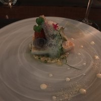 TRATTORIA CREATTA - 