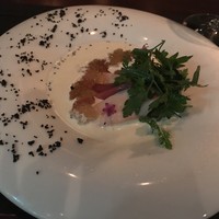TRATTORIA CREATTA - 