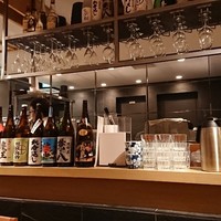 とり田 博多本店 - 
