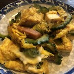 居酒屋 女酋長 - 