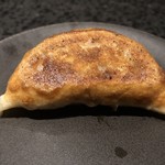 イチリン ハナレ - 