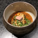 イチリン ハナレ - 