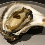 イチリン ハナレ - 