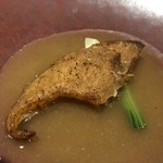 イチリン ハナレ - 